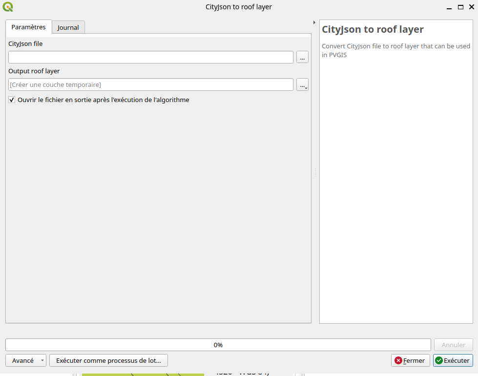 ../_images/cityjson_to_roof_layer_ui.png
