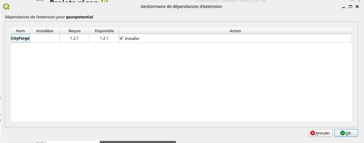 ../_images/dependency_manager.png